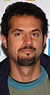 Guy Oseary - IMDb