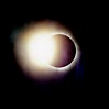 File:Total solar eclipse 1999.jpg - Wikipedia