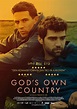 God's Own Country (2017) | MovieZine