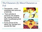 PPT - Introduction to Literature PowerPoint Presentation, free download ...