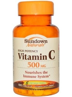 What is the best vitamin c for face? Does Vitamin C Lighten Skin How Much Vitamin C Skin ...