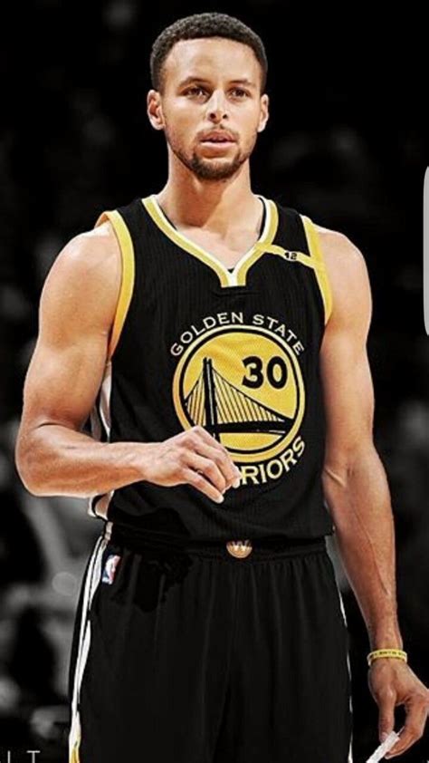 See more ideas about stephen curry, stephen curry basketball, curry basketball. Stephen Curry | Stephen curry basketball, Curry nba ...
