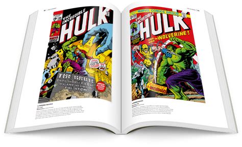 Huginn And Muninn ・ Marvel Comics 75 Ans Dart Et De Couvertures