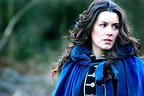 Kate Magowan