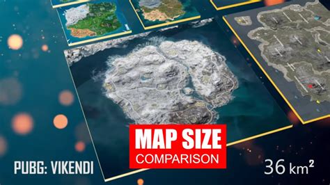 Battle Royale Map Size Comparison Fortnite Pubg Apex My Xxx Hot Girl