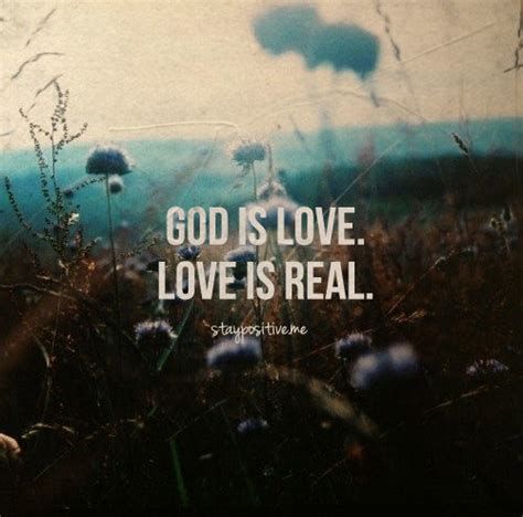 God Is Love Love Is Real Pictures Photos And Images For Facebook