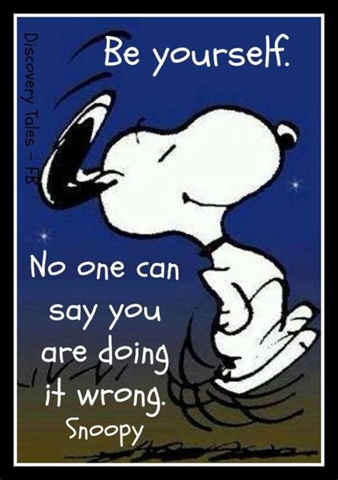 10 New Inspirational Daily Quotes Snoopy Quotes Snoopy Snoopy Funny