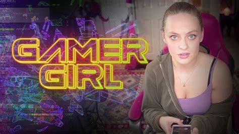 Gamer Girl Trailer Pulled Wales Interactive Issues Statement Following