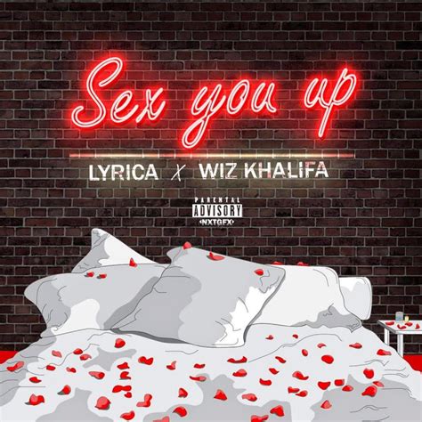 lyrica anderson sex you up feat wiz khalifa hiphop n more