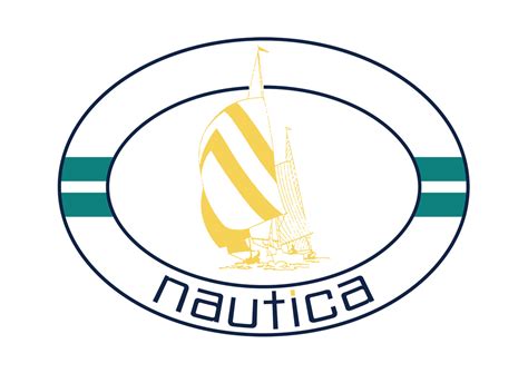 The Nautica Journey Started In 1983