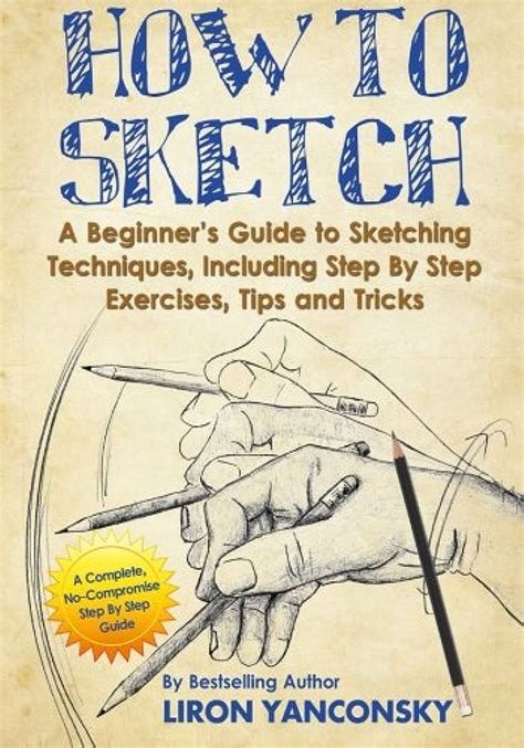 Details More Than 64 Sketch Tricks And Tips Vn