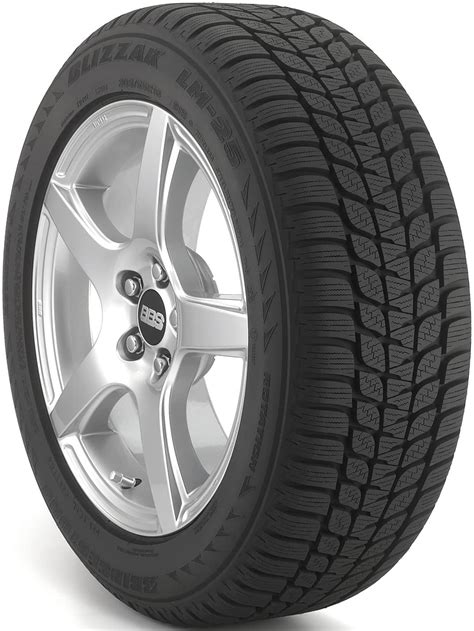 Top 10 Best Run Flat Tires For Bmw In 2023 Reviewed Top Tire Reviews