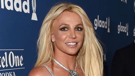 Britney Spears Speaks Out After Conservatorship Is Terminated Abc News