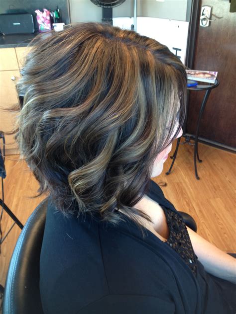 Pin By Melissa Mccarty On Hair By Melissa Lobaito Hair Life Hair