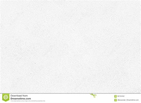 White Textured Wall Stock Photo Image Of Dirty Modern 95722452