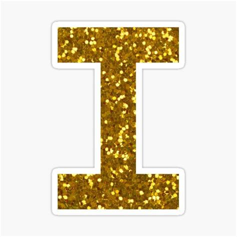 Glitter Letters Gold Letters Alphabet Art Lettering Alphabet