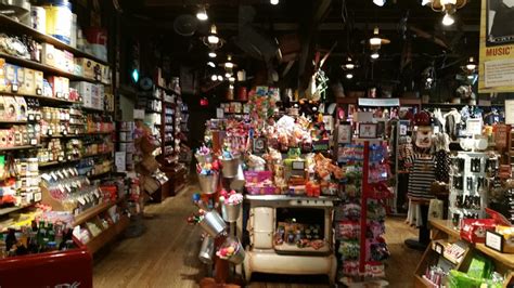 Here are cracker barrel's thanksgiving menu offerings for 2019. Love the gift shop. Today 50% off several gifts items I ...