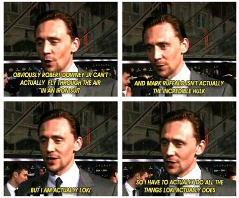 Pin By Hannah Brask On Tom Hiddlestonloki Loki Loki Marvel Tom