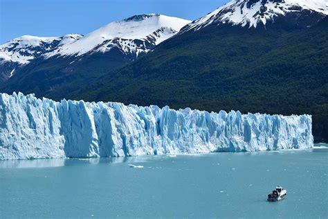 15 Amazing Things To Do In Patagonia In Patagonia Places To Visit