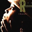 Dianne Reeves: I REMEMBER - CD | Opus3a