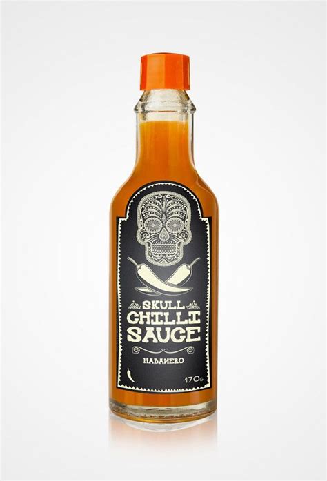 You can find it at whole foods. Pin by mynameiseugene on d | Chilli sauce, Hot sauce ...