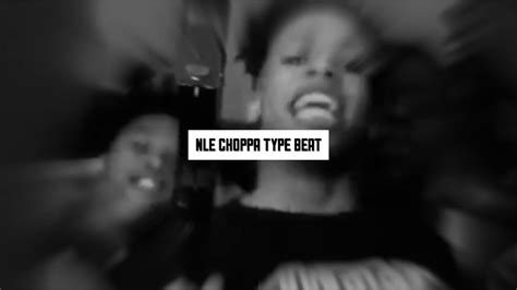 Free Nle Choppa X Tay K Type Beat Free Type Beat Raptrap
