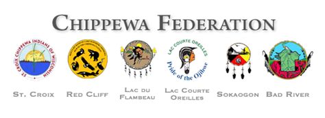 Chippewa Federation