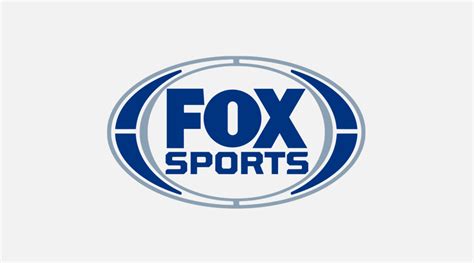 Fox Sports Premium Programación Destacada 3 Al 9 De Julio Altinfo