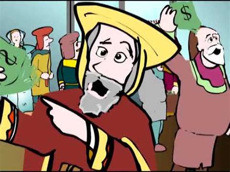 El DINERO ES DEUDA 1 - YouTube