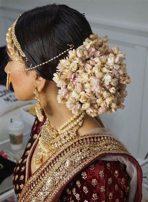 Country western wedding dresses | wedding hairstyles for. Pinterest: @cutipieanu | Western hair, Bridal hair ...
