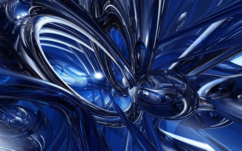Cool Wallpapers Blue ~ Cool Blue Fire Wallpapers ·① Wallpapertag