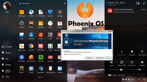 10 Best Android Emulators For Pc Of 2020