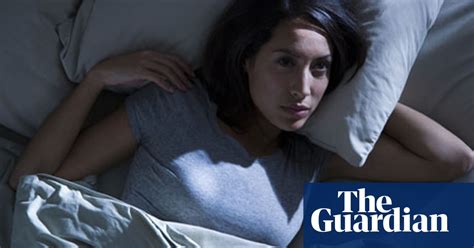 Low Sex Drive Means I Can Go Months Without Sex Sex The Guardian