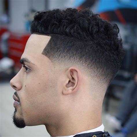 It is common in the united kingdom and pakistan. 30 Stylish Curly Undercut Hairstyles for Men