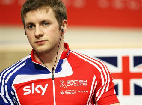 Открыть страницу «jason kenny» на facebook. Jason Kenny is the right call says Chris Hoy after he is ...