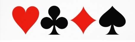 Each player is required to play a card, where the highest card, taking into account suit and rank · contract bridge took off as an international rage in the 1930s and is considered by many to be the ultimate card game. We selected the best Bridge game app to play in Windows 10 ...