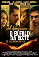 The Night Buffalo Movie Poster (11 x 17) - Item # MOV414965 - Posterazzi