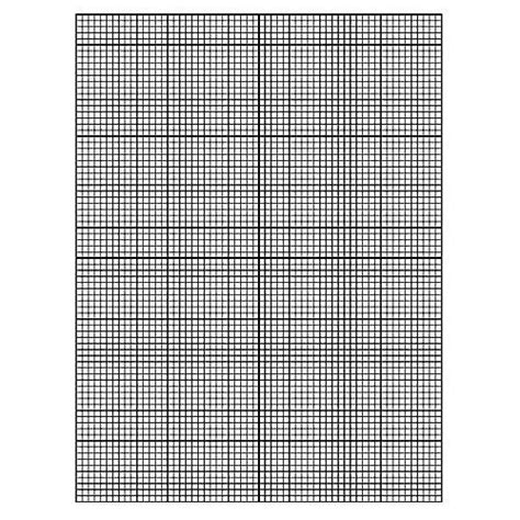 Gridzzly Com Make Your Own Grid Paper Squared Notebook Paper Grid Paper