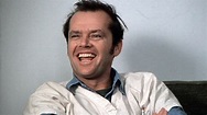 What Happened To The Cast Of One Flew Over The Cuckoo's Nest?