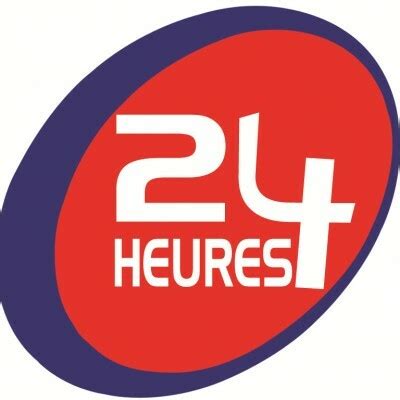 Club 24 has built a strong reputation for staffing professional personnel, highly educated personal trainers, and enthusiastic fitness instructors. 24 Heures Fitness à Salé | Club de sport - Clubs.ma