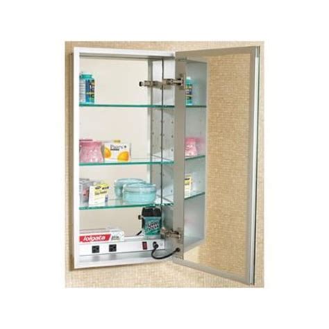 We did not find results for: Bathroom Medicine Cabinets With Electrical Outlet ...