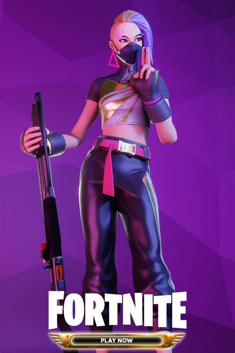 All unreleased fortnite cosmetics as of may 11th 2019 here you can find all unreleased fortnite cosmetics that are currently present in the files. Manic Archives - Fortnite | Accounts for Free, Skins ...