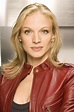 Kristin Lehman Pictures (7 Images)