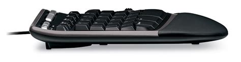 Best Computer Keyboard For Carpal Tunnel Very Comfy Design