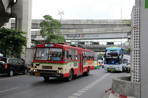 Check spelling or type a new query. 5 Jenis Transportasi Umum Di Bangkok Harus Kamu Tahu ...