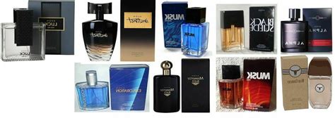 Find avon perfume from a vast selection of men's fragrances. AVON FOR MEN Colognes VINTAGE COLOGNES, CHOOSE YOUR