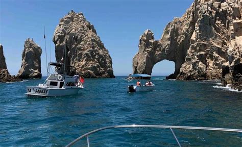 13 Unique Things To Do In Cabo San Lucas Mexico 2023
