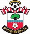 Southampton FC – Logos Download