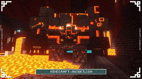 Minecraft Cataclysm Mod Guide And Download Minecraft Guides Wiki