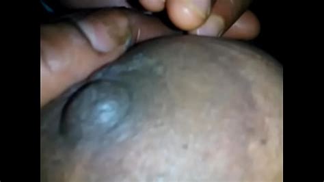 Aunty Showing Bigboobs Xxx Mobile Porno Videos And Movies Iporntvnet